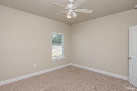 4625 Dupont Cir, Pace, FL 32571 photo 22