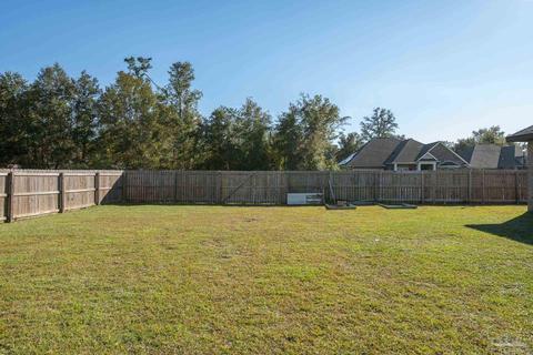 4625 Dupont Cir, Pace, FL 32571 photo 29