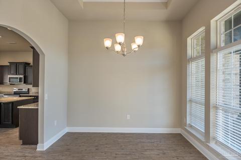 4625 Dupont Cir, Pace, FL 32571 photo 7