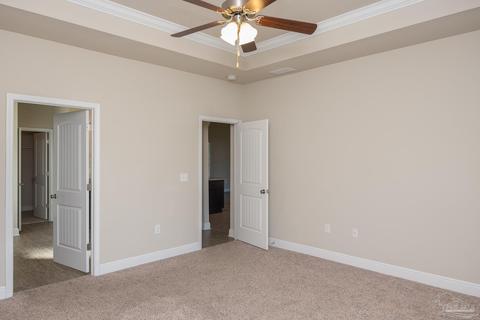 4625 Dupont Cir, Pace, FL 32571 photo 14