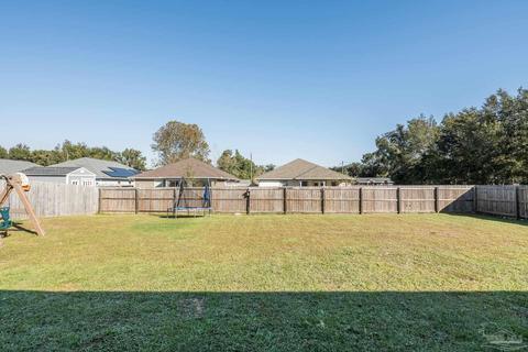 4625 Dupont Cir, Pace, FL 32571 photo 31