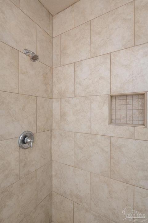 4625 Dupont Cir, Pace, FL 32571 photo 19