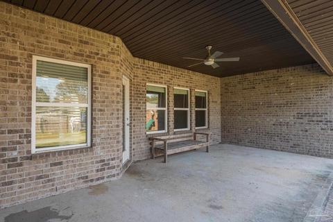 4625 Dupont Cir, Pace, FL 32571 photo 28