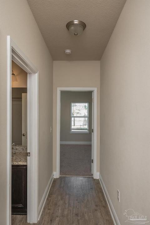 4625 Dupont Cir, Pace, FL 32571 photo 21