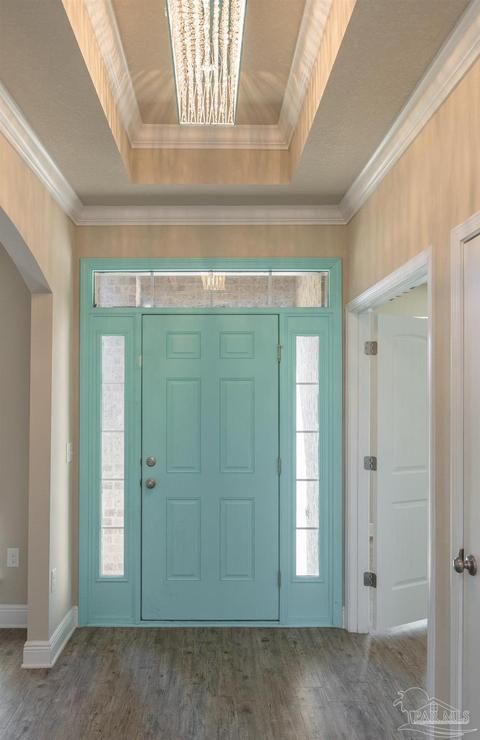 4625 Dupont Cir, Pace, FL 32571 photo 3