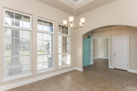 4625 Dupont Cir, Pace, FL 32571 photo 6