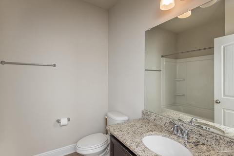 4625 Dupont Cir, Pace, FL 32571 photo 26