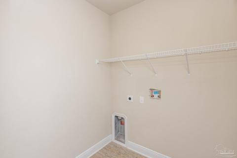 4625 Dupont Cir, Pace, FL 32571 photo 27