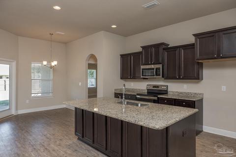 4625 Dupont Cir, Pace, FL 32571 photo 10