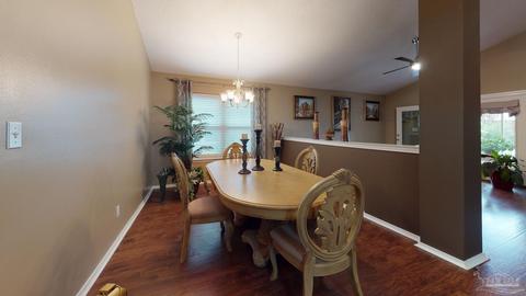 693 Hanley Downs Dr, Cantonment, FL 32533 photo 15