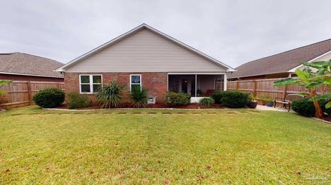 693 Hanley Downs Dr, Cantonment, FL 32533 photo 44