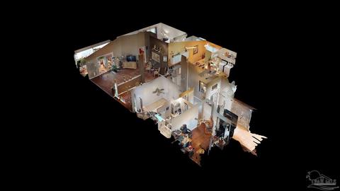 693 Hanley Downs Dr, Cantonment, FL 32533 photo 46