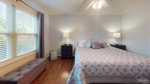 693 Hanley Downs Dr, Cantonment, FL 32533 photo 25