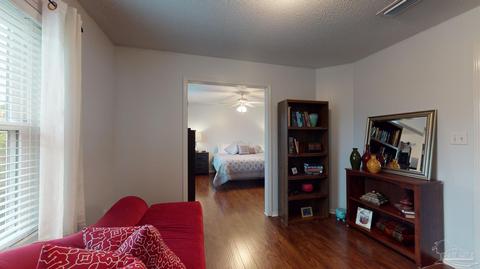 693 Hanley Downs Dr, Cantonment, FL 32533 photo 22
