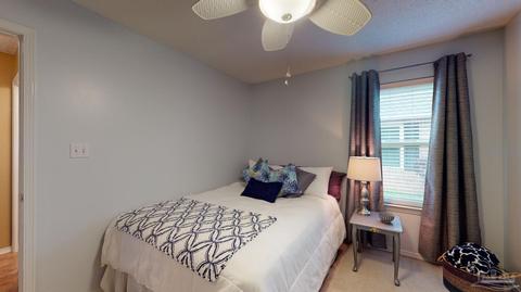 693 Hanley Downs Dr, Cantonment, FL 32533 photo 36