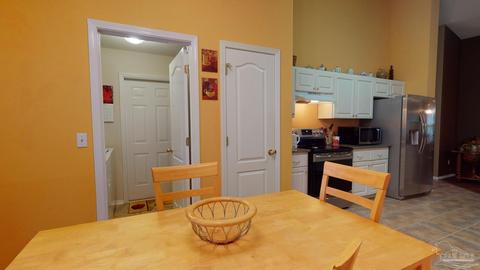 693 Hanley Downs Dr, Cantonment, FL 32533 photo 21