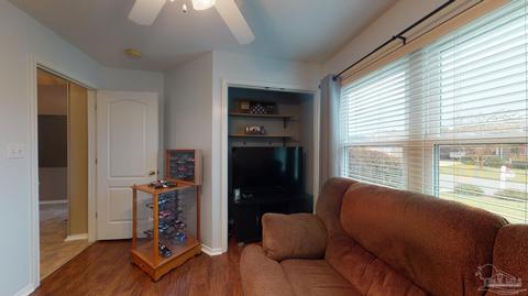 693 Hanley Downs Dr, Cantonment, FL 32533 photo 35