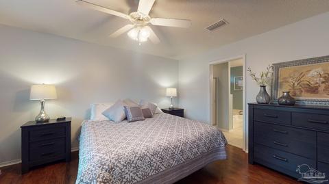 693 Hanley Downs Dr, Cantonment, FL 32533 photo 28