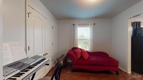 693 Hanley Downs Dr, Cantonment, FL 32533 photo 24
