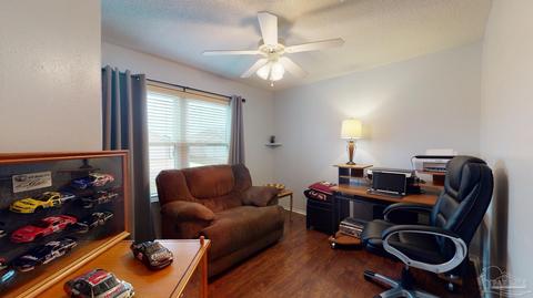 693 Hanley Downs Dr, Cantonment, FL 32533 photo 34