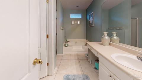 693 Hanley Downs Dr, Cantonment, FL 32533 photo 30