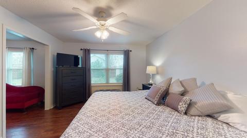 693 Hanley Downs Dr, Cantonment, FL 32533 photo 26