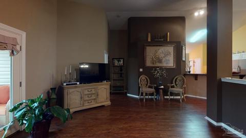 693 Hanley Downs Dr, Cantonment, FL 32533 photo 10