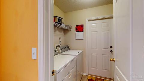 693 Hanley Downs Dr, Cantonment, FL 32533 photo 32