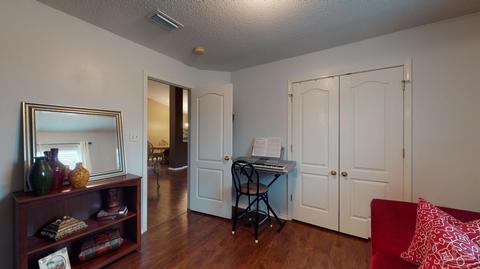 693 Hanley Downs Dr, Cantonment, FL 32533 photo 23