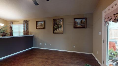 693 Hanley Downs Dr, Cantonment, FL 32533 photo 11