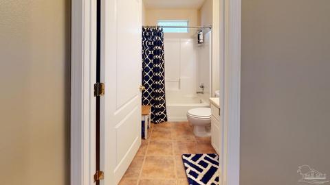 693 Hanley Downs Dr, Cantonment, FL 32533 photo 39