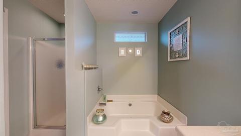 693 Hanley Downs Dr, Cantonment, FL 32533 photo 31