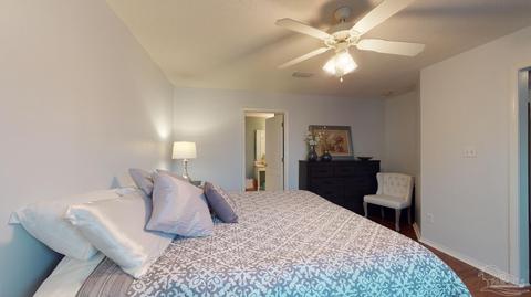 693 Hanley Downs Dr, Cantonment, FL 32533 photo 29