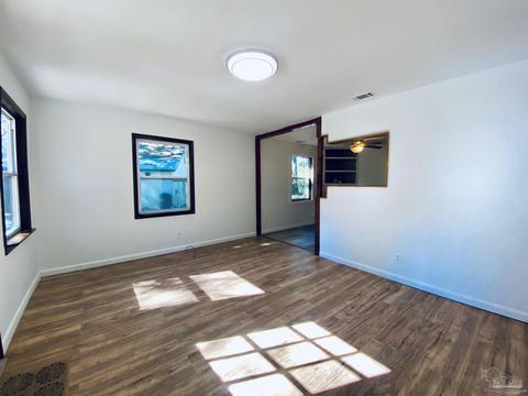4254 Rice Rd, Milton, FL 32583 photo 3