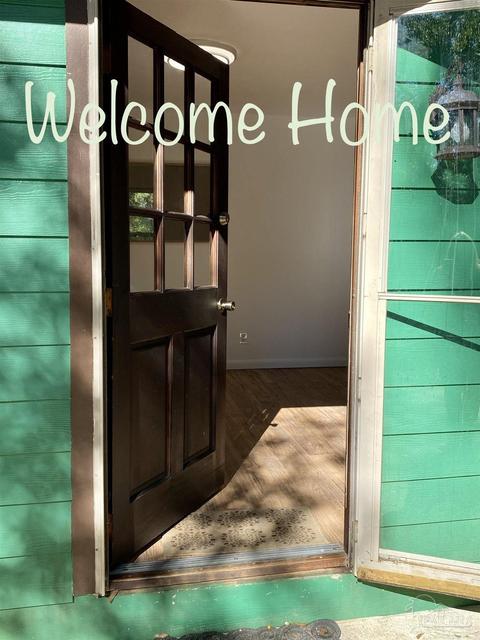 4254 Rice Rd, Milton, FL 32583 photo 21