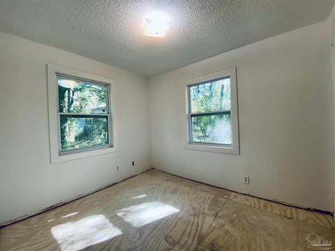 4254 Rice Rd, Milton, FL 32583 photo 9