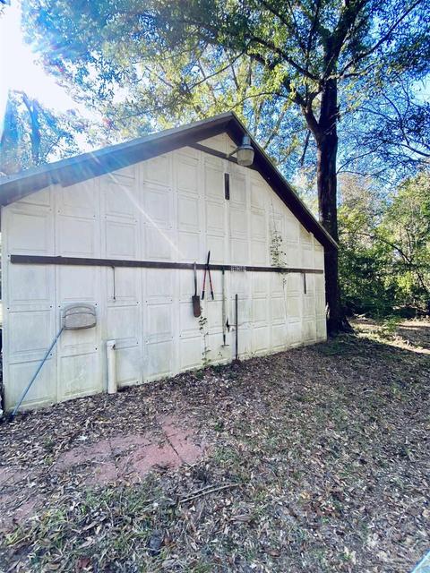 4254 Rice Rd, Milton, FL 32583 photo 22