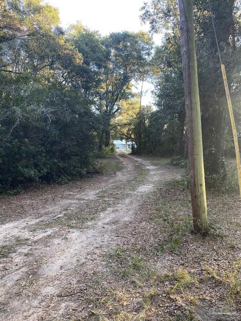 4254 Rice Rd, Milton, FL 32583 photo 14
