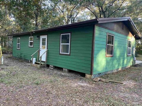 4254 Rice Rd, Milton, FL 32583 photo 15