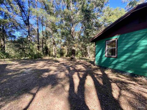4254 Rice Rd, Milton, FL 32583 photo 18