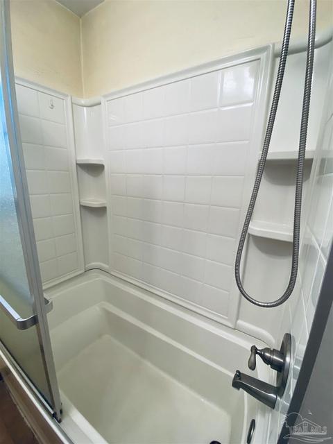 4254 Rice Rd, Milton, FL 32583 photo 6