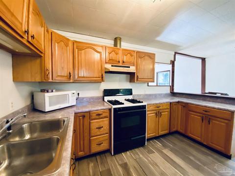 4254 Rice Rd, Milton, FL 32583 photo 2