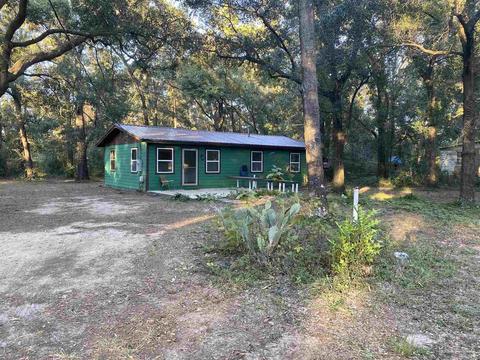 4254 Rice Rd, Milton, FL 32583 photo 17