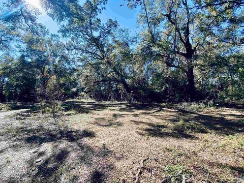 4254 Rice Rd, Milton, FL 32583 photo 26