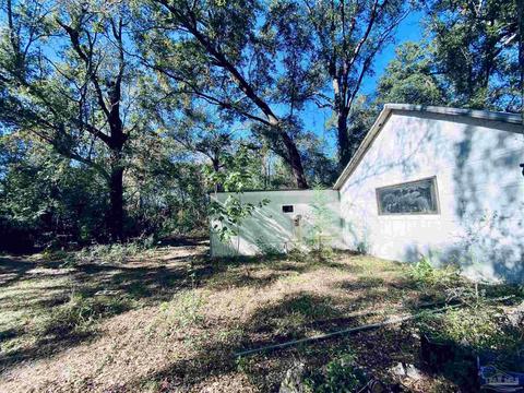 4254 Rice Rd, Milton, FL 32583 photo 25