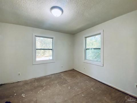 4254 Rice Rd, Milton, FL 32583 photo 10