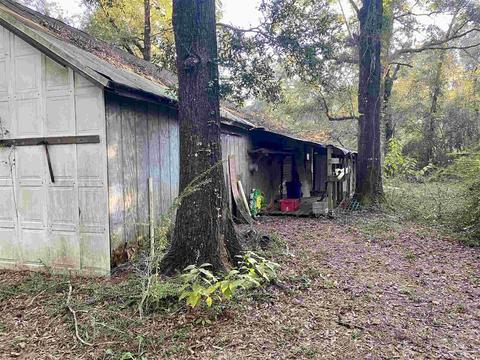 4254 Rice Rd, Milton, FL 32583 photo 24