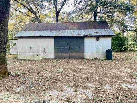4254 Rice Rd, Milton, FL 32583 photo 23