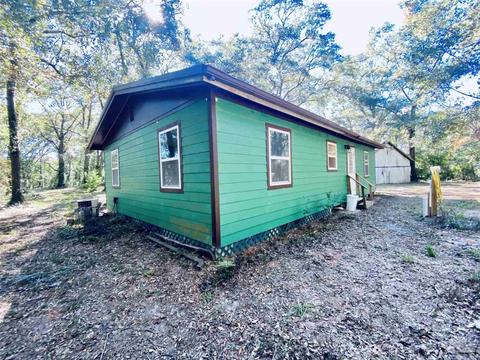 4254 Rice Rd, Milton, FL 32583 photo 19