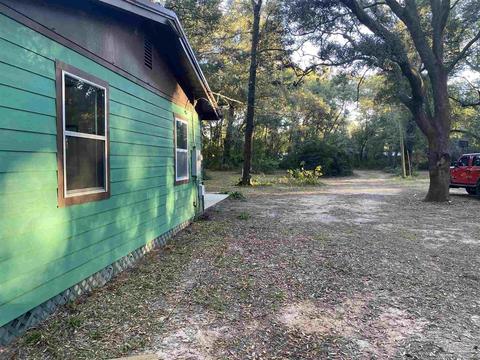 4254 Rice Rd, Milton, FL 32583 photo 16